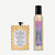 Hydrate &amp; Define Duo 1  2 pz.Davines
