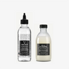 Love Your Shine Set Set for Everyday Shine 2 pz.  Davines
