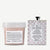 Love Your Scalp Set 1  Davines
