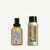 Prime &amp; Set Duo 1  Davines
