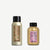 Curl &amp; Set Duo 1  Davines canada
