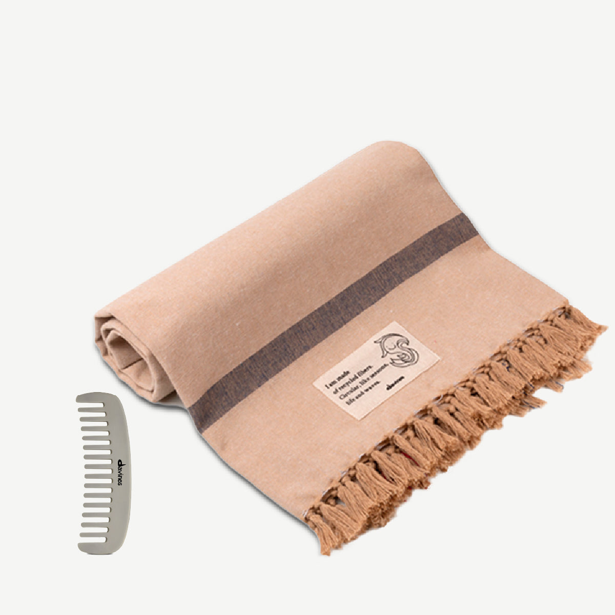 SU Summer Duo 1  Davines canada
