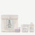 Refresh Curls Set 1  Davines
