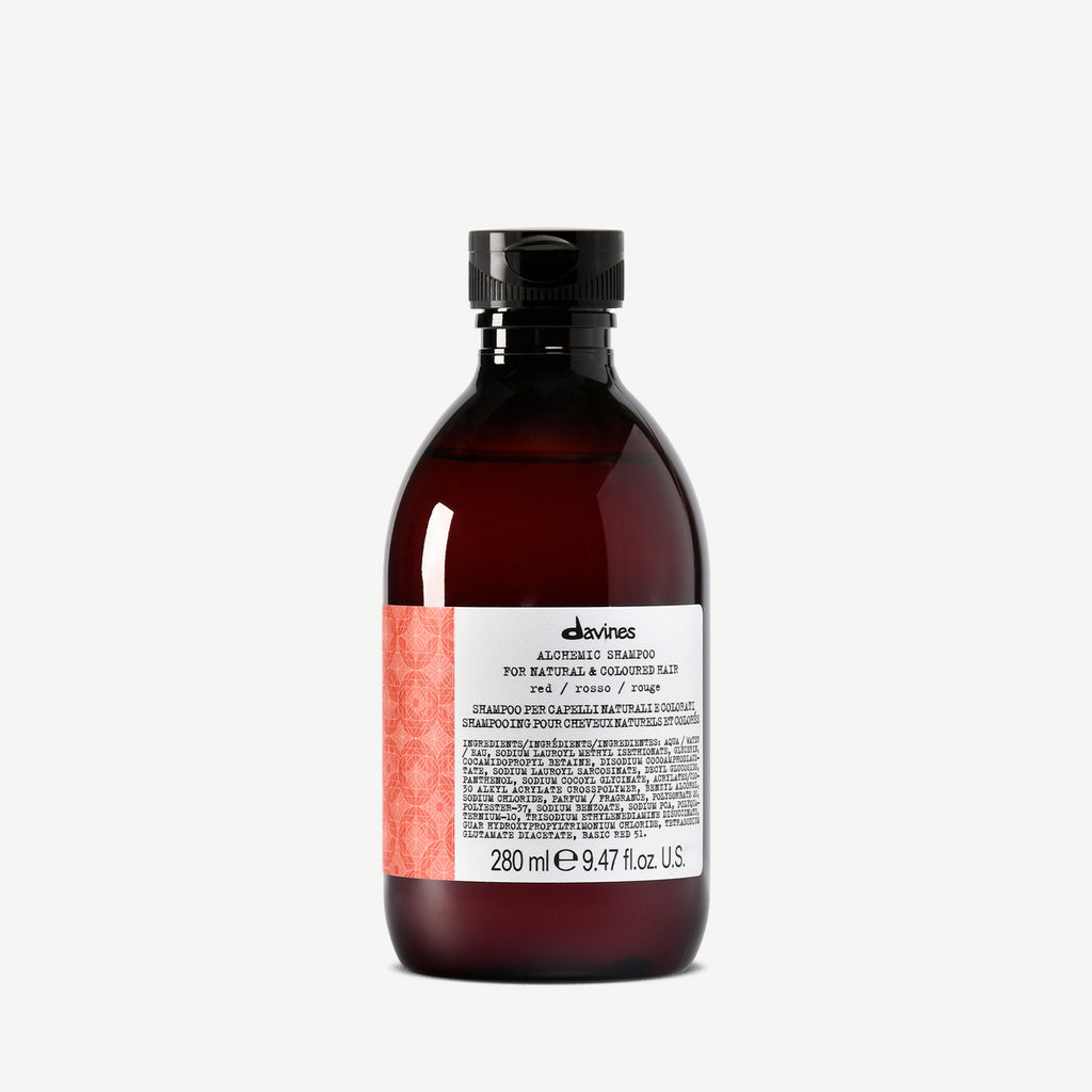 Davines-67222-alchemic-shampoo-red-280ml-8004608258995-1.jpg
