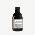 Davines-67226-alchemic-shampoo-chocolate-280ml-8004608259039-1.jpg