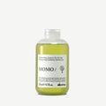 Davines-70000UCL-MOMO-SH-250ML-8004608299967-1.jpg