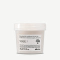 Davines-70004SLC-VOLU-COND-250ML-8004608301967-1.jpg