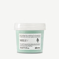 Davines-70007UCL-MELU-COND-250ML-8004608300038-1.jpg