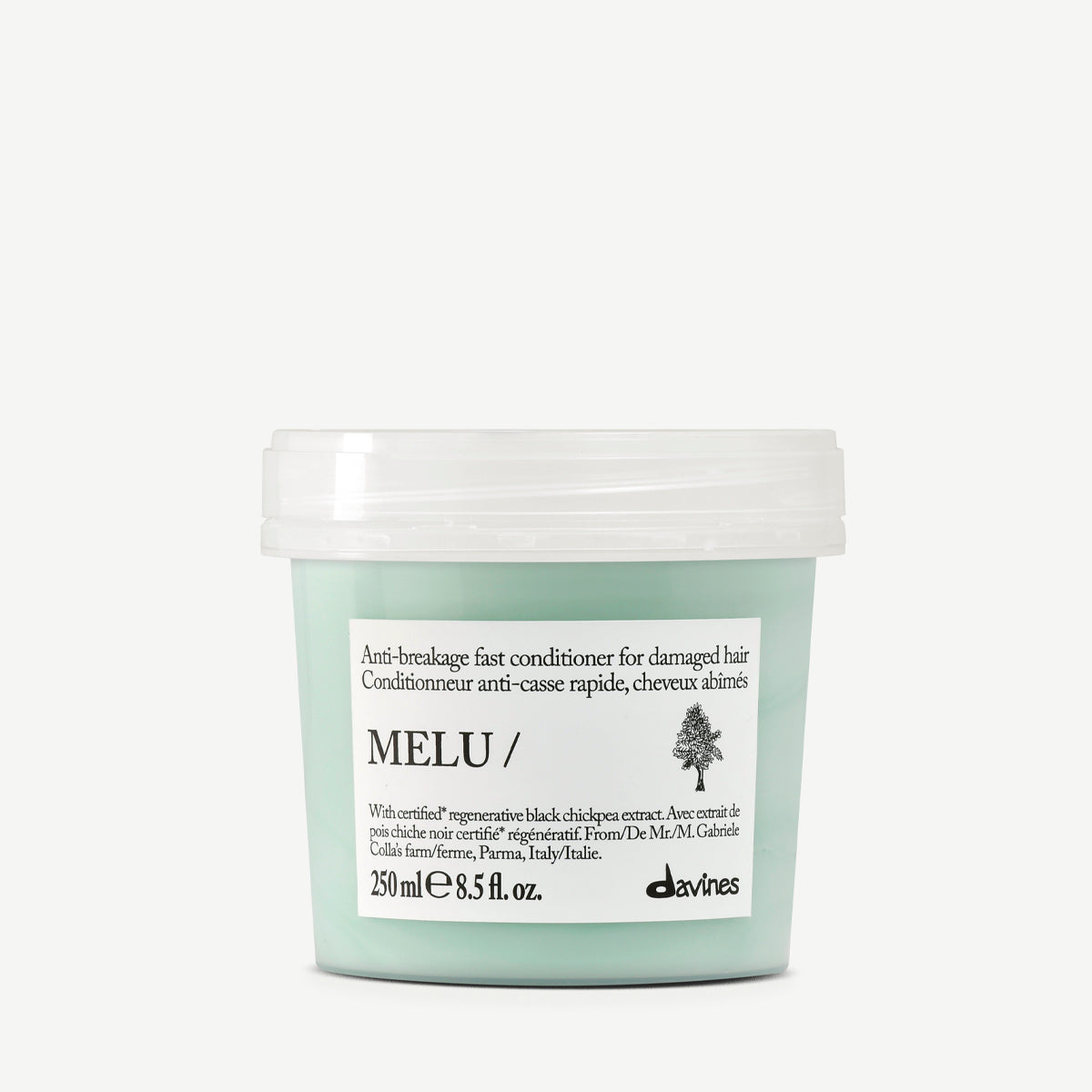 MELU Conditioner 1  250 mlDavines
