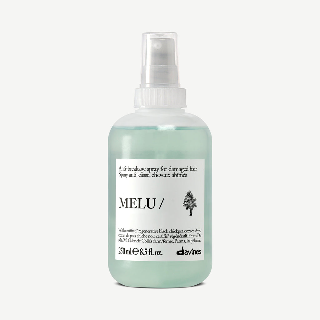 Davines-70008UCL-MELU-SPRAY-250ML-8004608300045-1.jpg