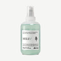 Davines-70008UCL-MELU-SPRAY-250ML-8004608300045-1.jpg