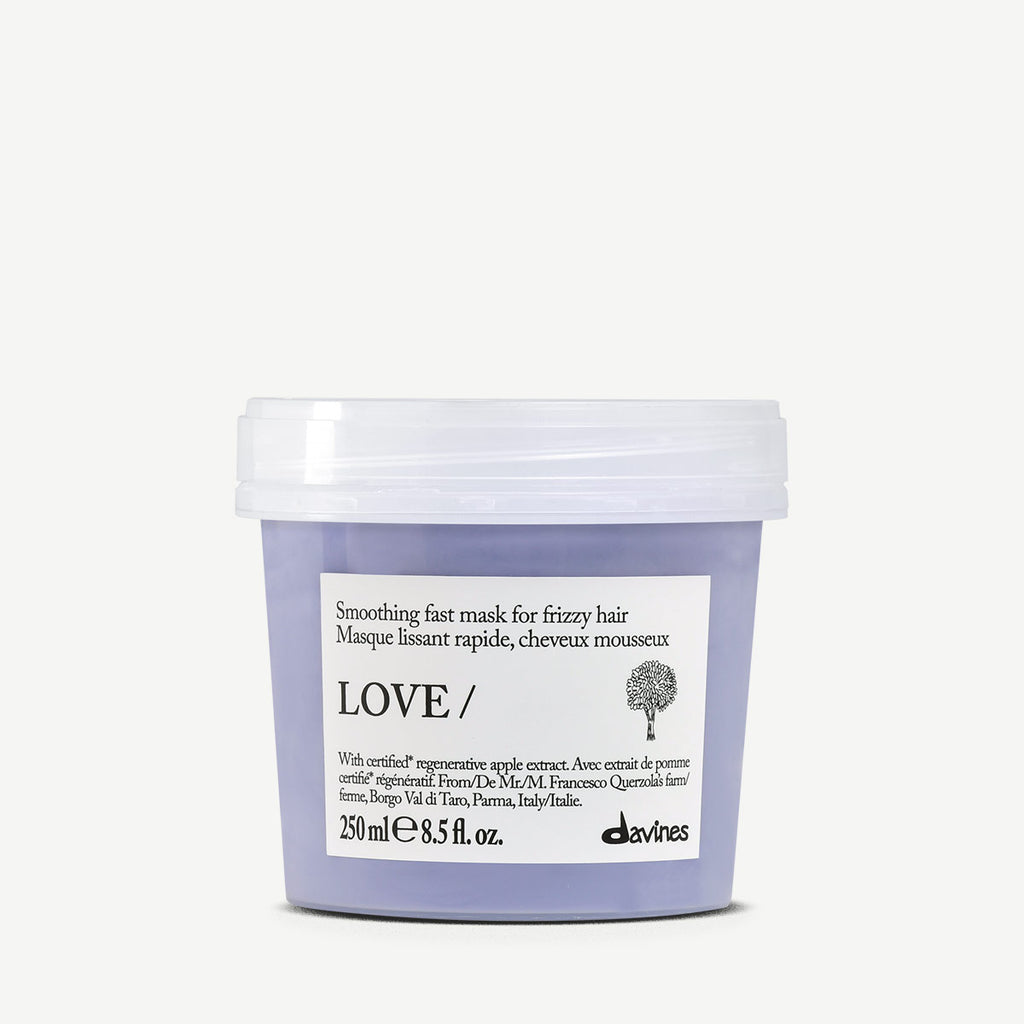 Davines-70011SLC-LOVE-SMOOTHING-MASK-250ML-8004608301981-1.jpg