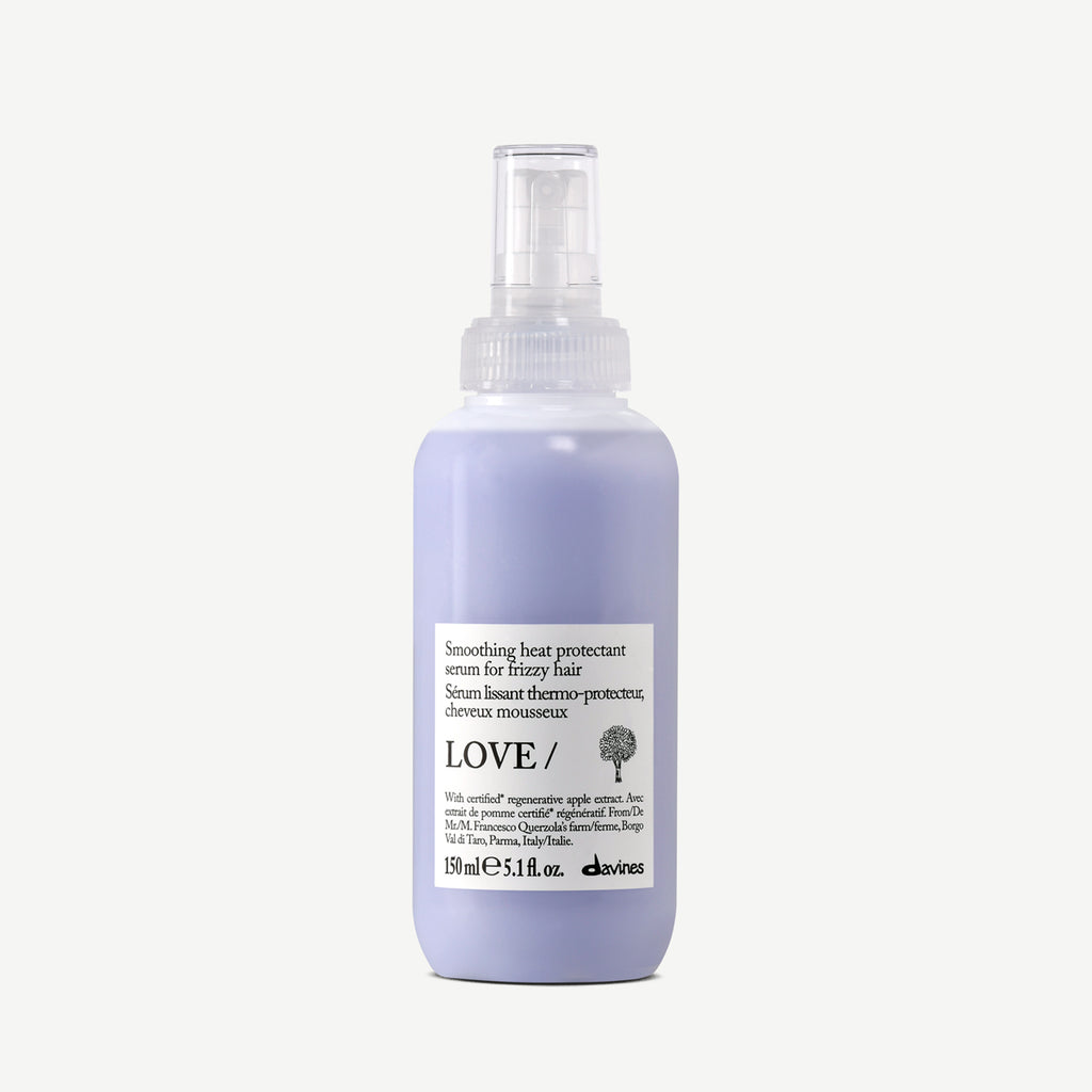 Davines-70012UCL-LOVE-SMOOTH-SERUM-150ML-8004608300083-1.jpg