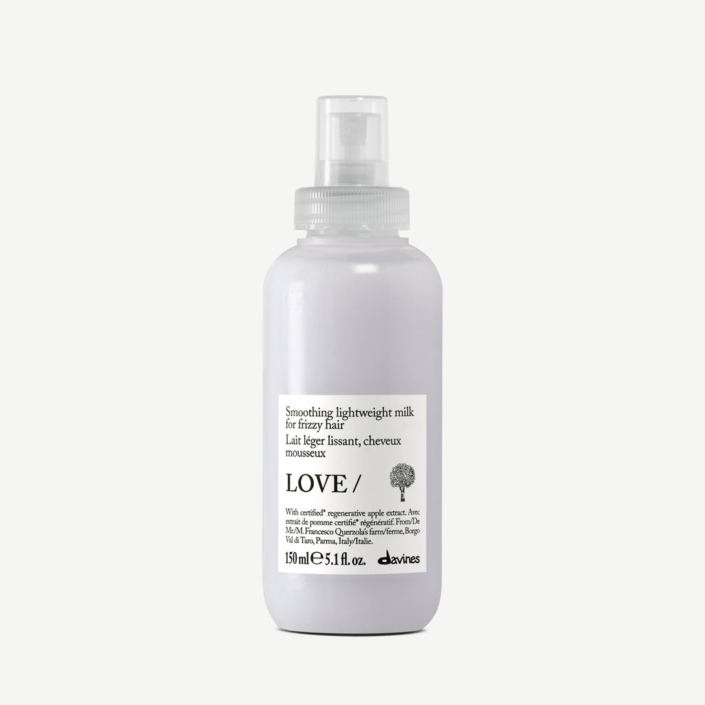 Davines-70013UCL-LOVE-SMOOTH-MILK-150ML-8004608300090-1.jpg