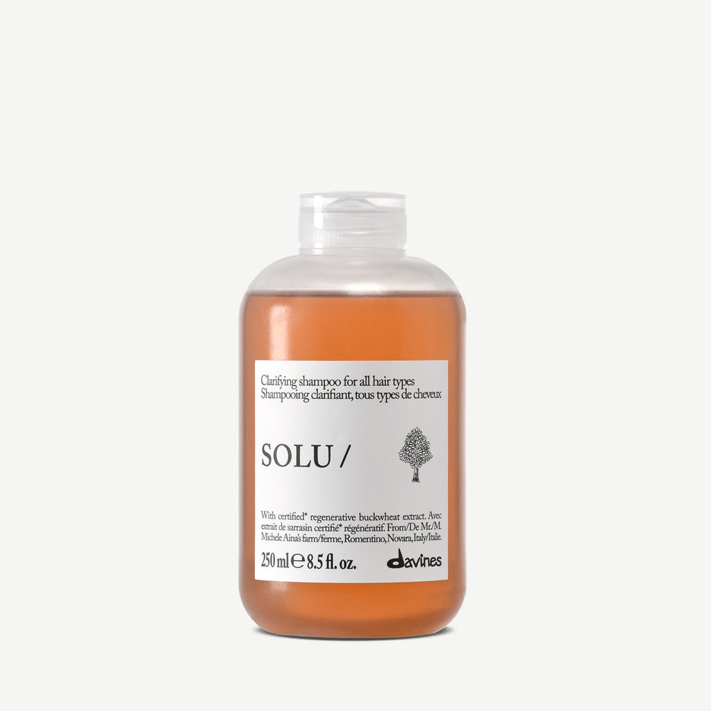 Davines-70014UCL-SOLU-SH-250ML-8004608300106-1.jpg