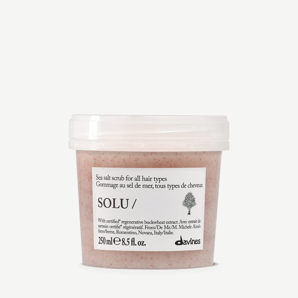Davines-70015SLC-SOLU-SEA-SALT-SCRUB-250ML-8004608302070-1.jpg