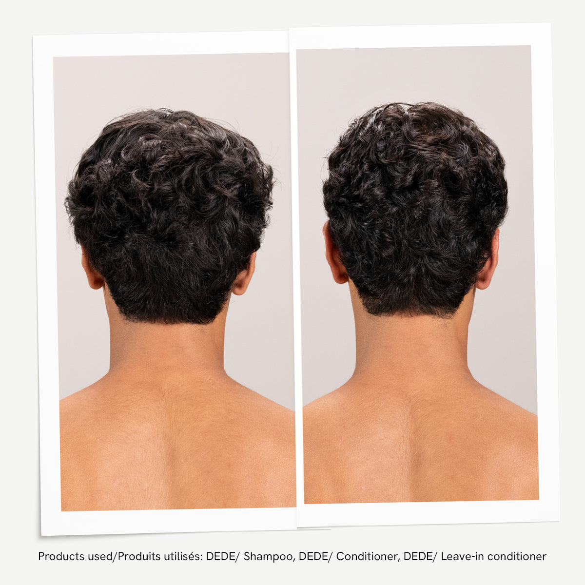 
Davines Canada DEDE Conditioner - Delicate fast conditioner for all hair types