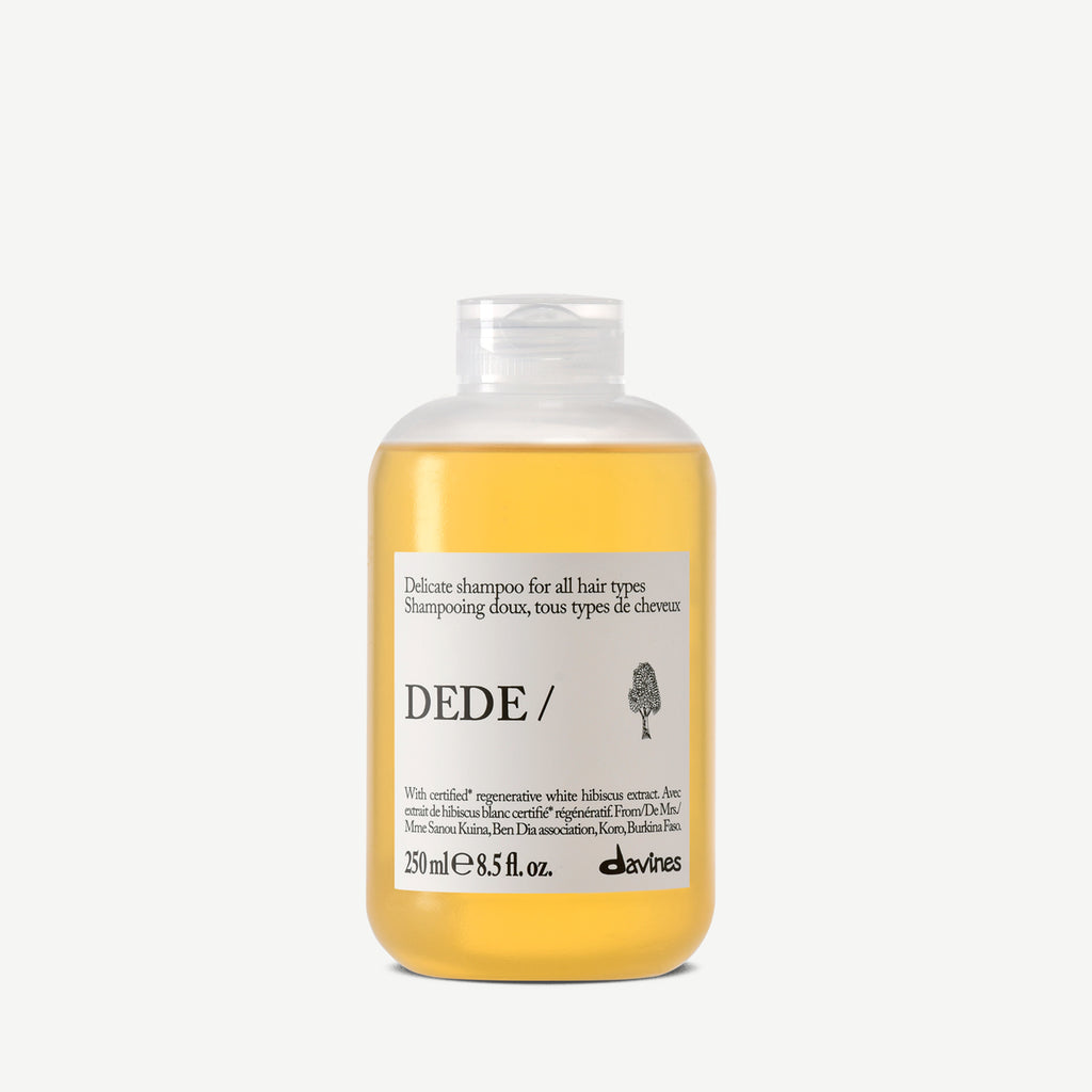 Davines-70021UCL-DEDE-SH-250ML-8004608300137-1.jpg
