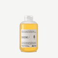 Davines-70021UCL-DEDE-SH-250ML-8004608300137-1.jpg