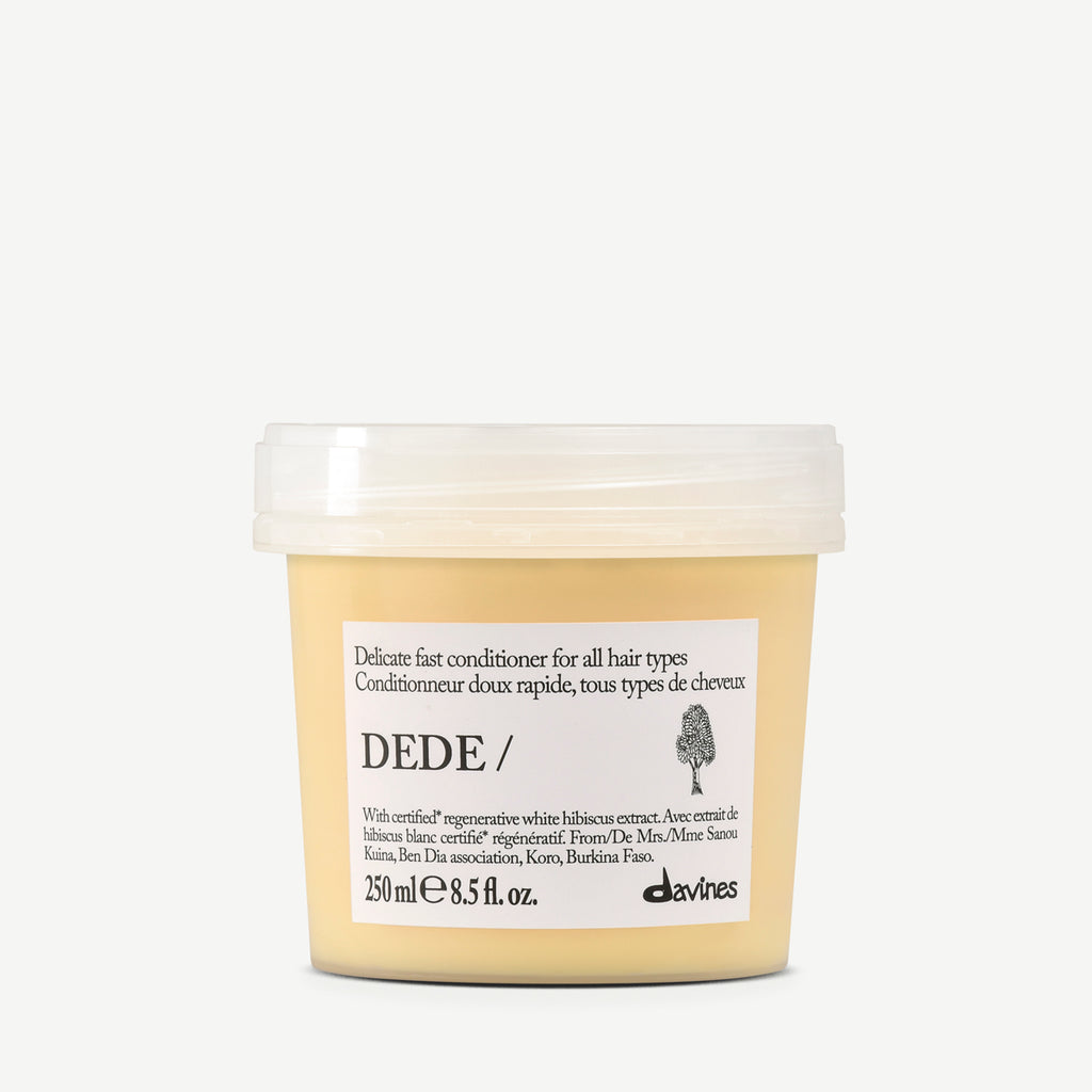 Davines-70022SLC-DEDE-COND-250ML-8004608302001-1.jpg