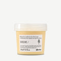 Davines-70022SLC-DEDE-COND-250ML-8004608302001-1.jpg