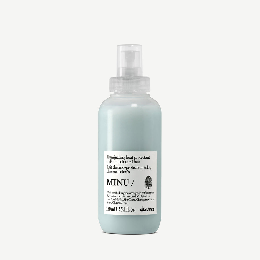 Davines-70030UCL-MINU-MILK-150ML-8004608300199-1.jpg