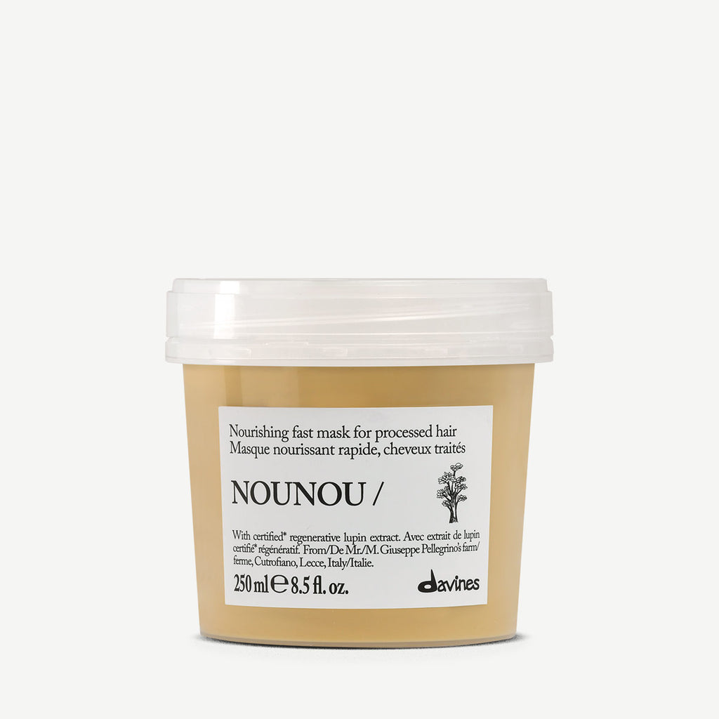 Davines-70034SLC-NOUNOU-MASK-250ML-8004608302049-1.jpg
