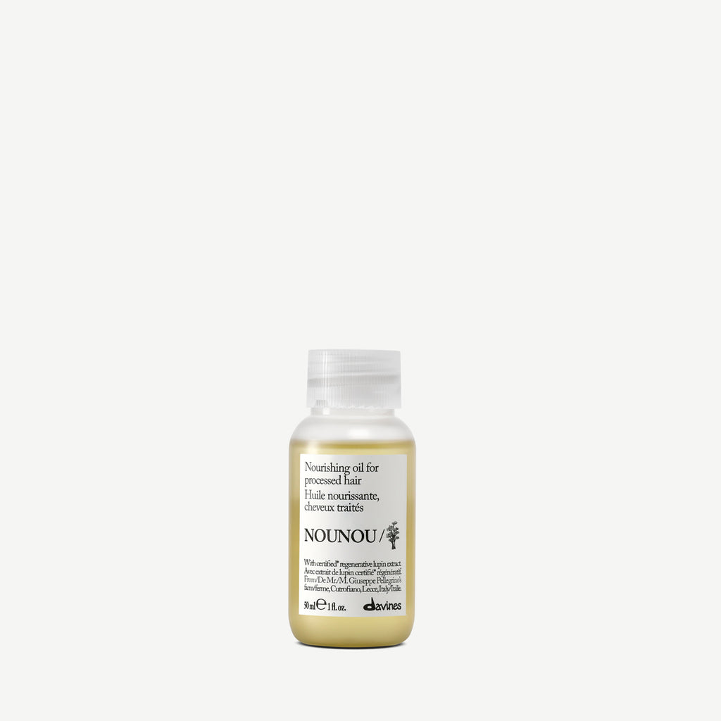 Davines-70036UCL-NOUNOU-OIL-50ML-8004608300236-1.jpg