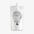 Davines-70044UCL-MOMO-SH-REFILL-500ML-8004608300298-1.jpg