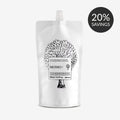 Davines-70044UCL-MOMO-SH-REFILL-500ML-8004608300298-1_20BADGE.jpg