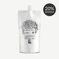 Davines-70063UCL-LOVE-SM-SH-REFILL-500ML-8004608300403-1_20BADGE.jpg