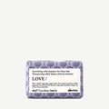 Davines-70069UCL-LOVE-SMOOTH-SH-BAR-100GR-8004608300410-1.jpg