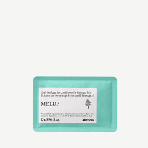 MELU Conditioner 1  Davines
