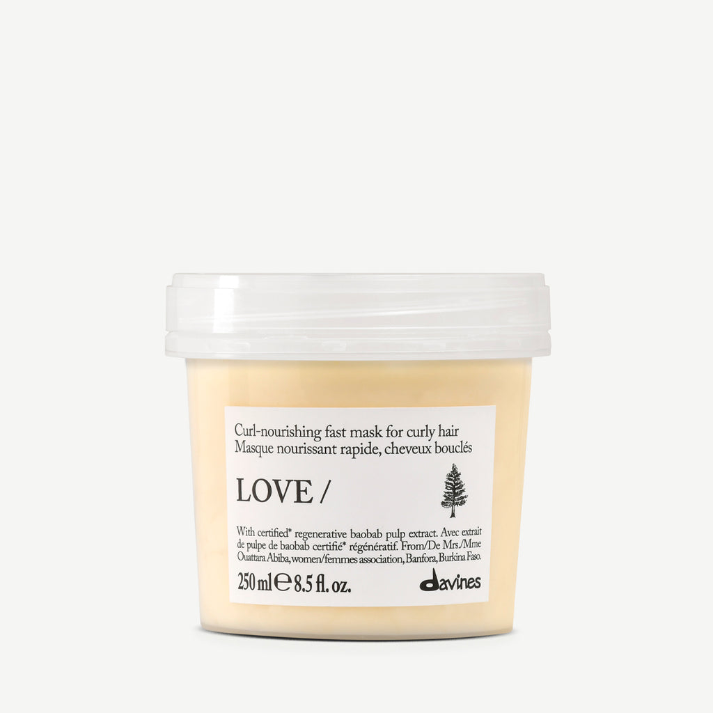Davines-70119SLC-LOVE-CURL-MASK-250ML-8004608302063-1.jpg
