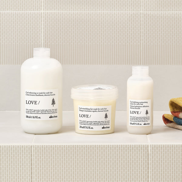 Davines-70119SLC-LOVE-CURL-