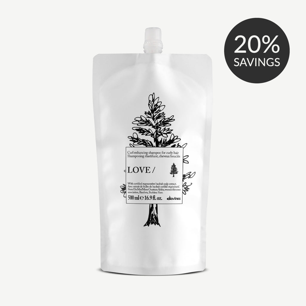 Davines-70123UCL-LOVE-CURL-SH-REFILL-500ML-8004608300779-1_20BADGE.jpg