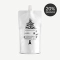 Davines-70123UCL-LOVE-CURL-SH-REFILL-500ML-8004608300779-1_20BADGE.jpg