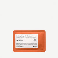 Davines-70131EC-SOLU-Shampoo-12ml-8004608299851-1.jpg