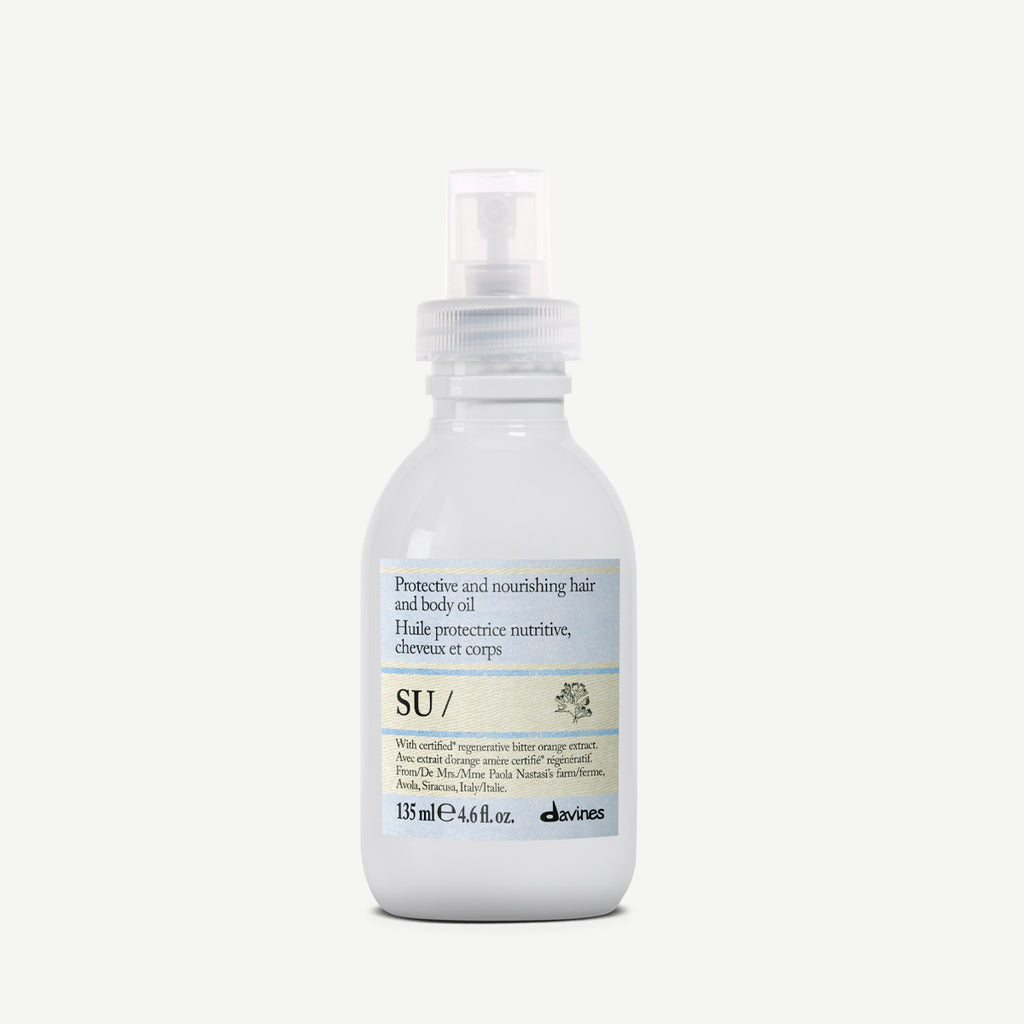 Davines-70143UCL-SU-OIL-135ML-8004608300908-1.jpg