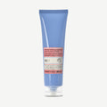 Davines-70147UCL-SU-AFTERSUN-150ML-8004608300922-1.jpg