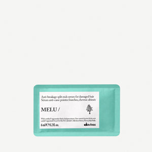 MELU Serum 1  Davines
