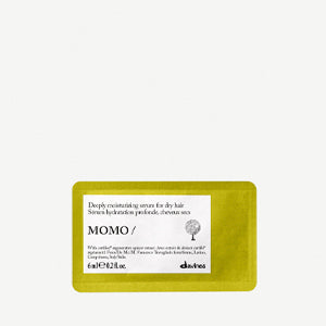 MOMO Serum 1  Davines
