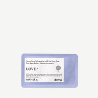 Davines-70165UCLEC-LOVE-SMOOTHING-Lightweight-Milk-6ml-8004608301318-1.jpg