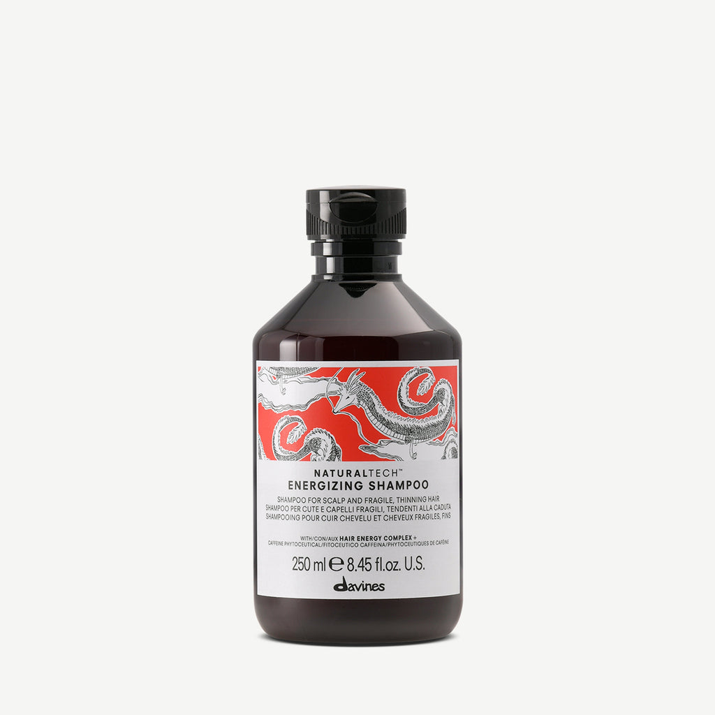 Davines-71252-energizing-shampoo-250ml-8004608255505-1.jpg