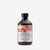 ENERGIZING Seasonal Superactive