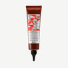 ENERGIZING Gel Leave
in gel treatment with a revitalizing and fortifying action. 150 ml  Davines
