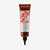 ENERGIZING Seasonal Superactive