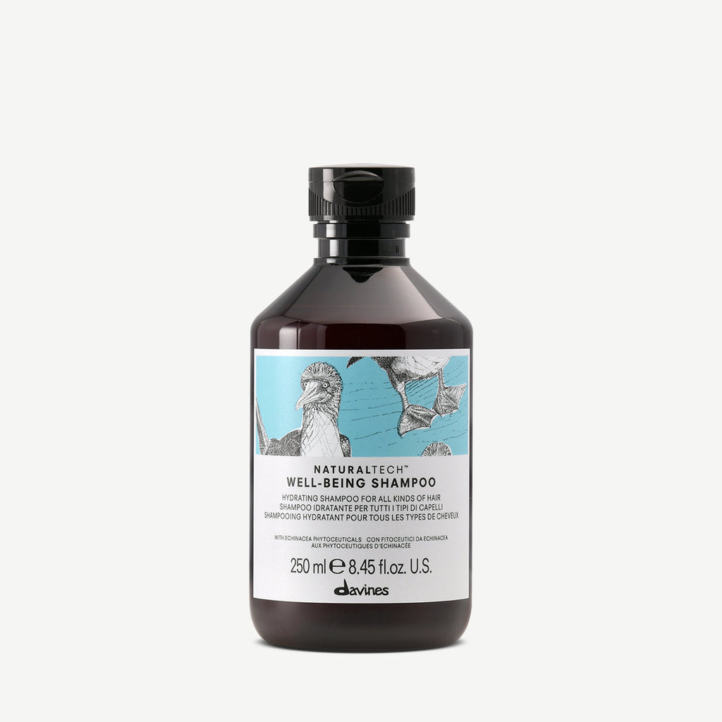 Davines-71261-wellbeing-shampoo-250ml-8004608256502-1.jpg
