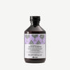 CALMING Shampoo Soothing
shampoo for sensitive scalp 250 ml  Davines
