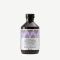 Davines-71262-calming-shampoo-250ml-8004608256519-1.jpg